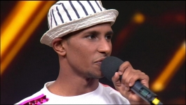 Indias Best Dancer - 22nd April 2023